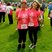 Image 7: Smiles at Race For Life Bedford