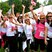 Image 10: Smiles at Race For Life Bedford