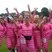 Image 4: Smiles at Race For Life Bedford