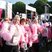 Image 2: The Best Dressed at Wolverhampton Race for Life