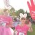 Image 3: The Best Dressed at Wolverhampton Race for Life