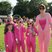 Image 4: The Best Dressed at Wolverhampton Race for Life