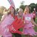Image 8: The Best Dressed at Wolverhampton Race for Life