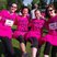 Image 9: Wolverhampton Race for Life general pictures 