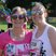 Image 7: Wolverhampton Race for Life general pictures 