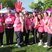 Image 6: Wolverhampton Race for Life general pictures 