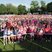 Image 2: Wolverhampton Race for Life general pictures 