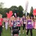 Image 1: Wolverhampton Race for Life general pictures 