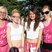 Image 4: Wolverhampton Race for Life general pictures 