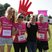 Image 10: Wolverhampton Race for Life general pictures 