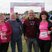 Image 10: Worcester Race for Life