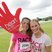 Image 9: Worcester Race for Life