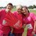 Image 7: Worcester Race for Life