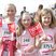 Image 6: Worcester Race for Life