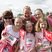 Image 4: Worcester Race for Life