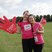 Image 2: Worcester Race for Life