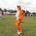 Image 1: Fancy Dress from Saturday Sutton park 