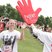 Image 9: Heart High Fives at Sutton park Sunday 