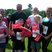 Image 1: Did you bump into The Heart Angels in Tilgate Park