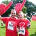 Image 10: Did you bump into The Heart Angels in Tilgate Park