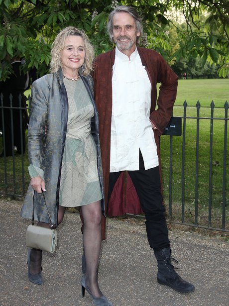 Best Celebrity Pictures Of The Week