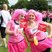 Image 8: Luton Race for Life - Big Smiles