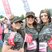 Image 9: Luton Race for Life - Big Smiles