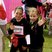 Image 9: Luton Race For Life Start Line