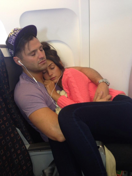 Best Celebrity Pictures Of The Week