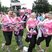Image 2: More smiles at Luton Race for Life