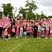 Image 7: More smiles at Luton Race for Life