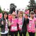Image 9: More smiles at Luton Race for Life