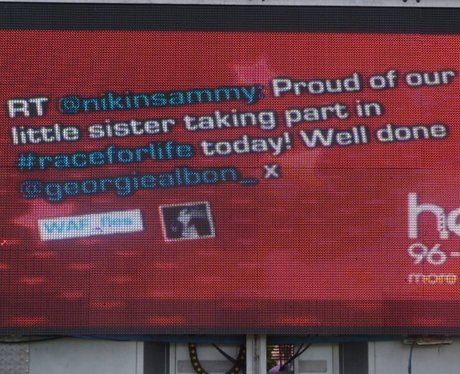 RFL Basildon