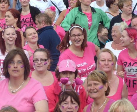 RFL Basildon