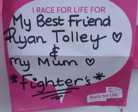 RFL Basildon