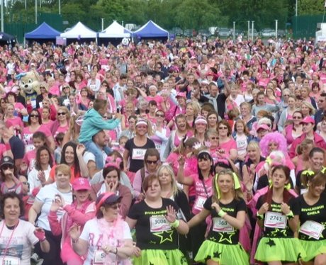 RFL Basildon