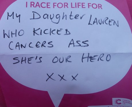 RFL Basildon