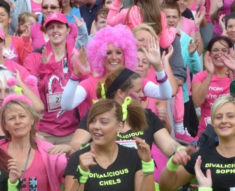 RFL Basildon
