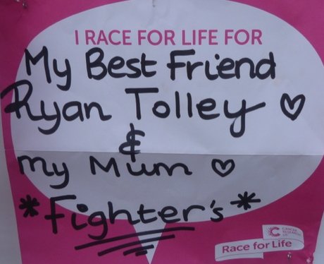 RFL Basildon