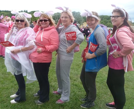 RFL Basildon