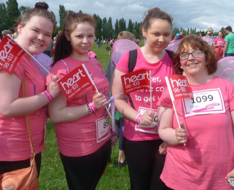 RFL Basildon