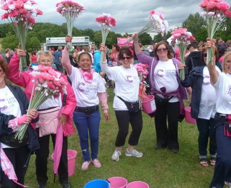 RFL Basildon