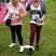 Image 1: Race For Life Luton Finish Line