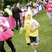 Image 9: Race For Life Luton The Finish Line