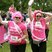 Image 3: Race For Life Luton The Finish Line