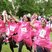 Image 3: Race For Life Luton The Finish Line