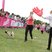 Image 5: Sutton Park Doggies