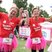 Image 5: Team Heart at Sutton Coldfield Race for Life 