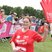 Image 7: Team Heart at Sutton Coldfield Race for Life 