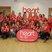 Image 2: Team Heart Race for Life 
